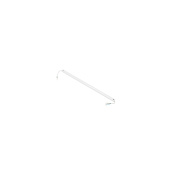 34009 Faro BAR accessory ANDROS white 60 cm аксессуар
