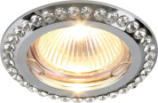 Коллекция Divinare Gianetta