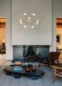 Коллекция DCW Munari