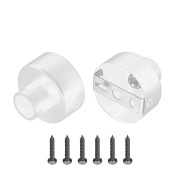 049924 Arlight Потолочная чаша WPH-FLEX-D22 WHITE