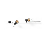 THH 22223 NN Trizo21 2Thirty Настенный светильник WH2