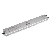 036957 Arlight 24v Блок питания 24В