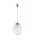 Коллекция Nova Luce SHELINA