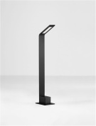 Коллекция Nova Luce VEL