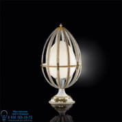 7105/LT101 Fashionable напольный светильник, MM lampadari