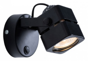 A1315AP-1BK Misam Arte Lamp настенный светильник