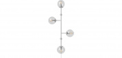 Orb wall lamp Bolia настенный светильник 20-116-08_00003