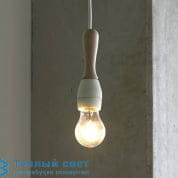 STUDIO SIMPLE настольная лампа Serax B7215705H