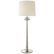 Коллекция Visual Comfort Beaumont