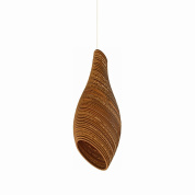 GP-271 Scraplight Graypants Подвесной светильник капля 24 картон малый