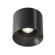 Потолочный светильник Alfa LED 4000K 1x25Вт 60° Dim Triac, Maytoni, C064CL-01-25W4K-D-RD-B