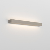 Rotaliana Frame W3 современный бра верёвочный 1FRW3000W4ZL0