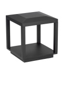 Коллекция Nova Luce PRIVE