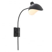 114798 Wall Lamp Pelham Настенный светильник Eichholtz