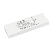 052081 Arlight блок питания ARV-SP-48060-FLAT-PFC (48V, 1.25A, 60W)