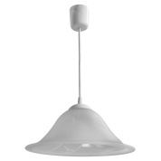 Коллекция Arte Lamp CUCINA