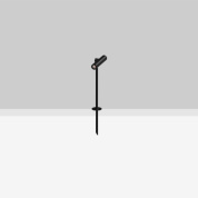 Коллекция Flexa lighting René