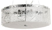 A1222SP-6CC Подвесной светильник Galatea Arte Lamp