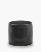 Цветочный горшок Serax Vaso B7625003-807