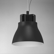 Коллекция Martinelli Luce CONDOR