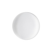 Коллекция Foscarini Anoor