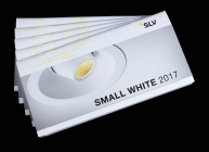 Гарантия на SLV теперь 3 года