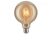 28402 Vintage Лампа филаментная Paulmann