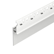 043666 Arlight Профиль PLINTUS-FANTOM-H35-2000 WHITE