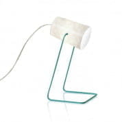 PAINT NEBULA настольная лампа In-es Artdesign IN-ES060014T-T