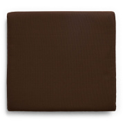 кожаная подушка для сиденья