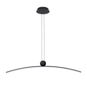 Коллекция Arte Lamp ARNO