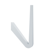 1TKW000043ZL0 Rotaliana настенный светильник