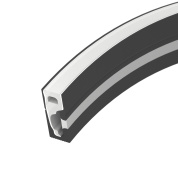 045788 Arlight Wphflex Профиль