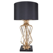Коллекция Arte Lamp FIRE