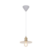 Коллекция Nordlux torina