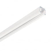 187990 LINK TRIMLESS PROFILE 3000 MM ON-OFF Ideal Lux  белый