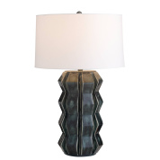 Коллекция Arteriors Journey