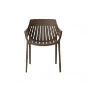 Spritz armchair стул, Vondom