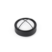Faro Barcelona комплект освещения чёрный для ETER, TUBE и JUST FAN 33391