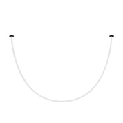 043375 Arlight Светильник SP-TROPIC-BUILT-TRIMLESS-R18-L2500-36W Day4000 (BK, 360 deg, 230V)