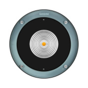 Коллекция Ghidini MegaTatto
