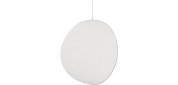 Lunaria pendant h72 cm Bolia подвесной светильник 20-132-02_00001