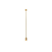 AUSF 1203H M Trizo21 Audy Solitaire RF с потолочным светильником в форме сот