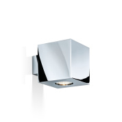 Коллекция Decor Walther CUBO