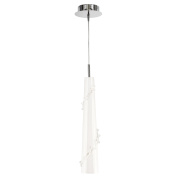 Коллекция Lightstar Petalo