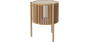 Story side table Bolia кофейный стол 03-127-01_00001