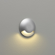 Коллекция Astro lighting Beam