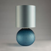 Коллекция Bella Figura Cypress