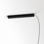 светильник с блоком питания