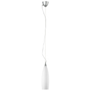 Коллекция Lightstar Volare